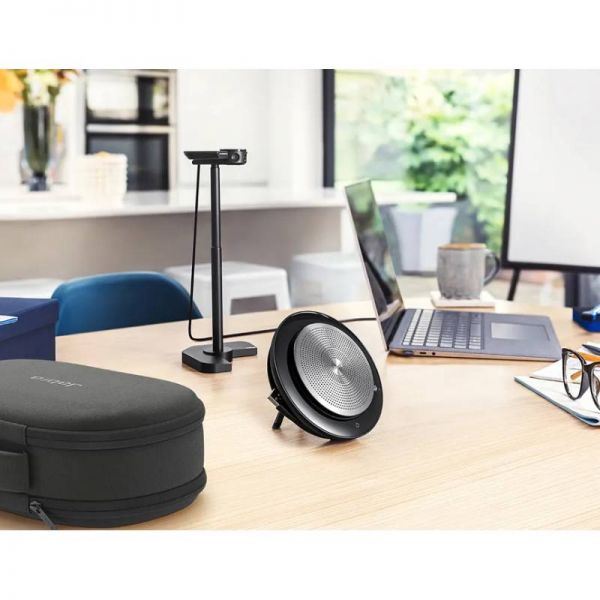 Jabra PanaCast Meet Anywhere+ UC Edition 