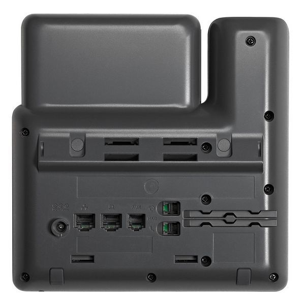 Cisco CP-7841 SIP