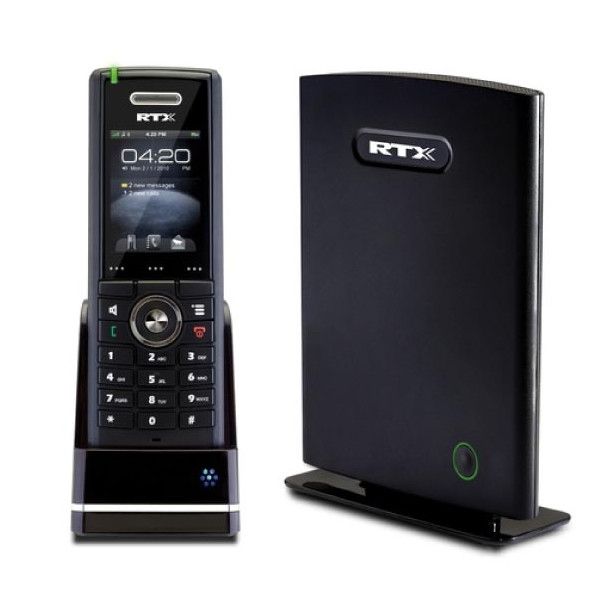 RTX8630 (3)
