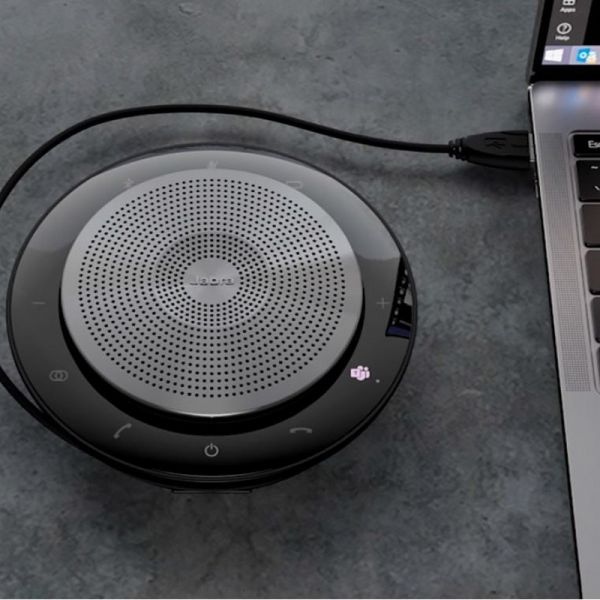 Jabra Speak 750 MS USB
