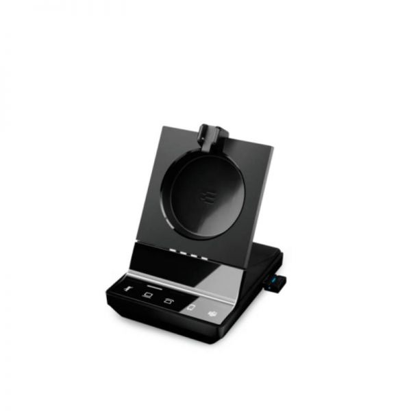EPOS IMPACT SDW 5063T EU/UK/AUS MS
