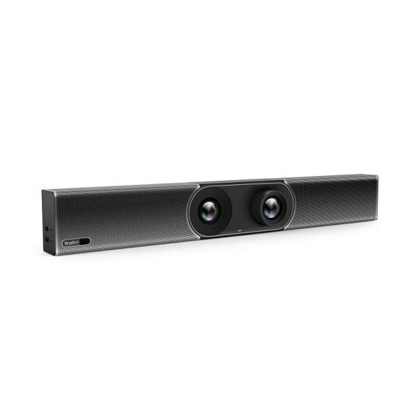 Yealink A30 BYOD Video Bar with CTP18