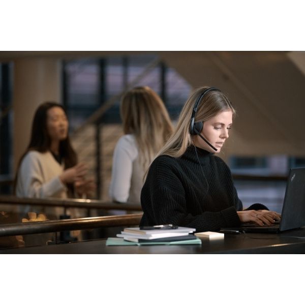 Epos Adapt 135 II