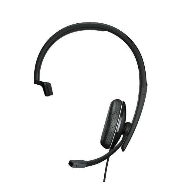 Epos Adapt 135 II