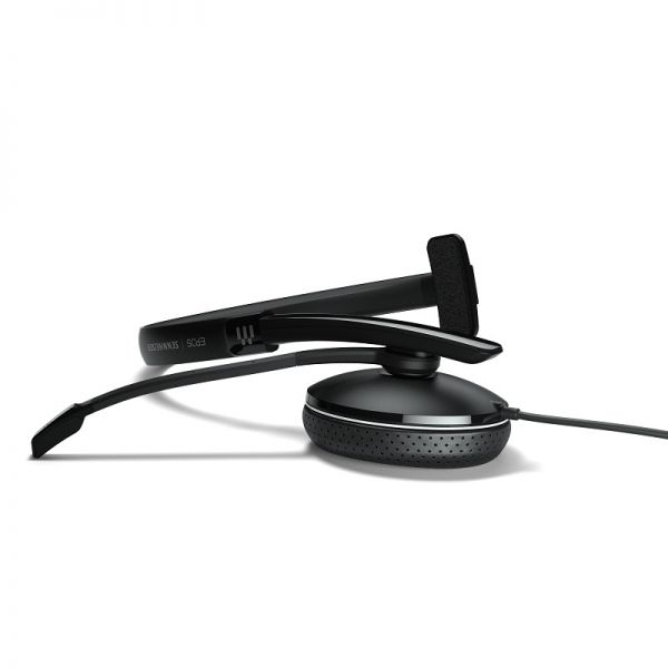Epos Adapt 135 II