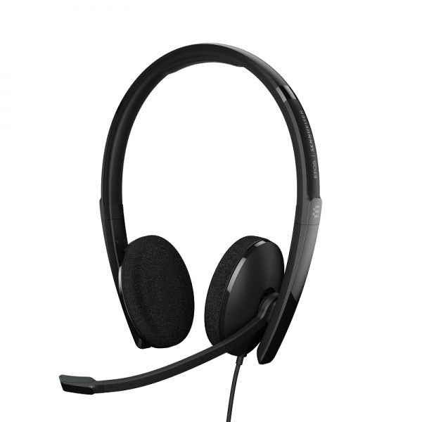 EPOS Adapt 160T USB-A