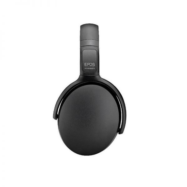 EPOS - Adapt 360 Black