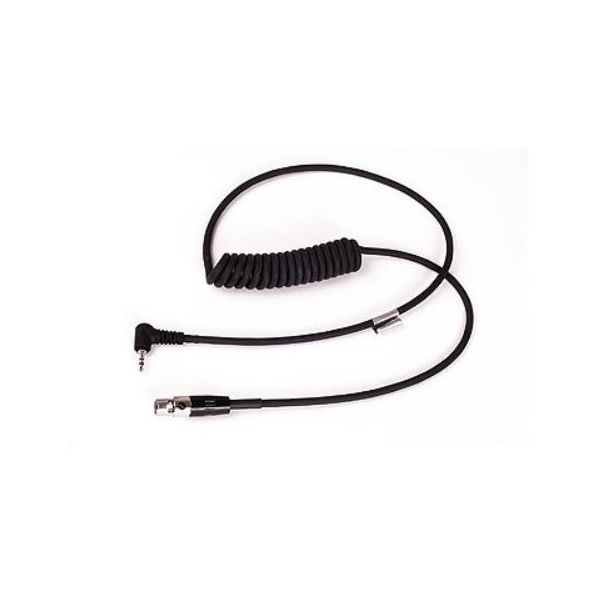 3M Peltor Câble FLX2 - 28