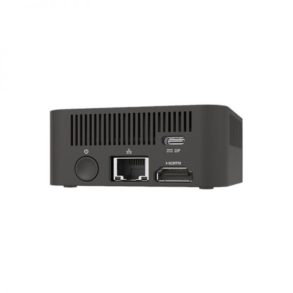 Airserver Connect 3