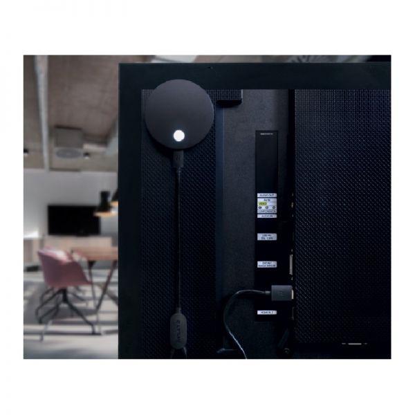  Airtame 2 Adaptateur HDMI sans fil