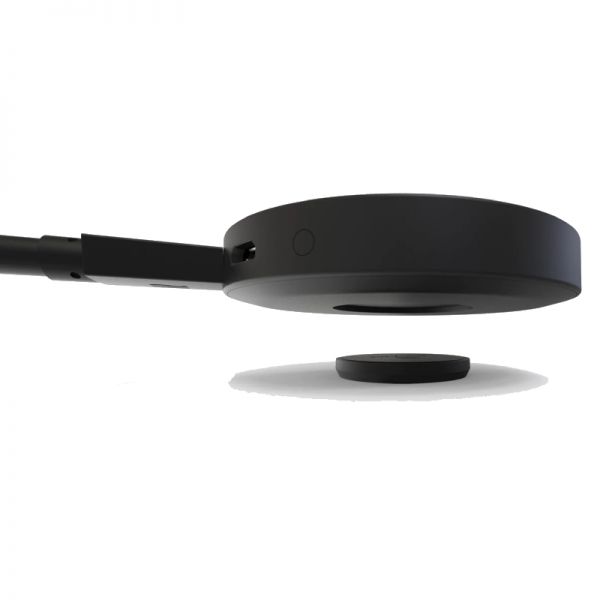  Airtame 2 Adaptateur HDMI sans fil