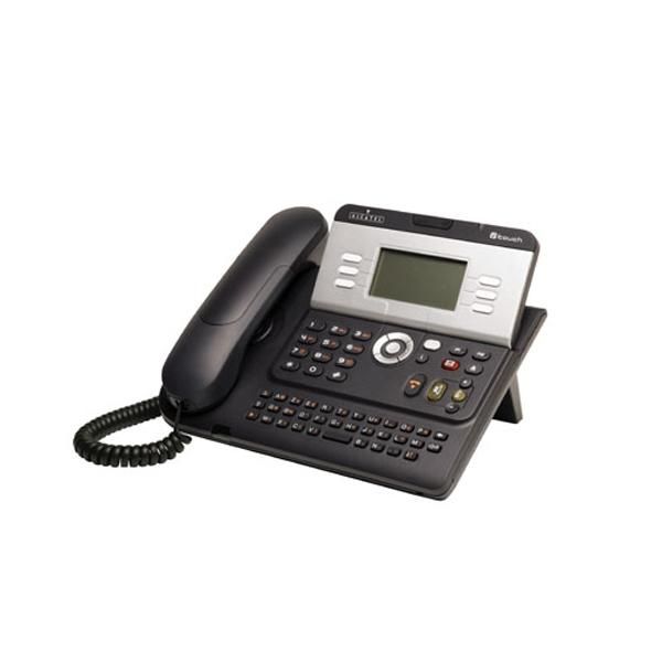 Alcatel 4028 IP Touch Reconditionné