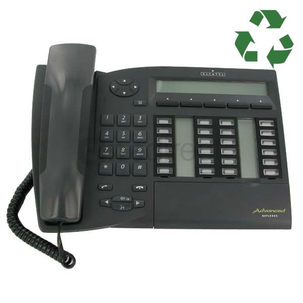 ALCATEL Advanced Reflexes 4035 Reconditionné