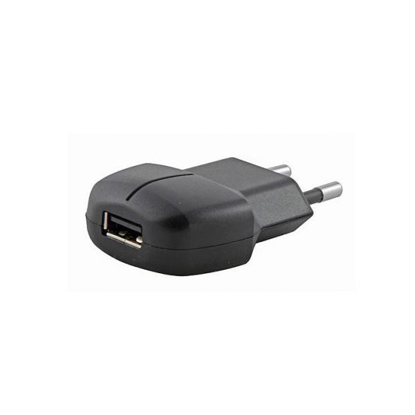 Alimentation pour chargeur Alcatel Dect