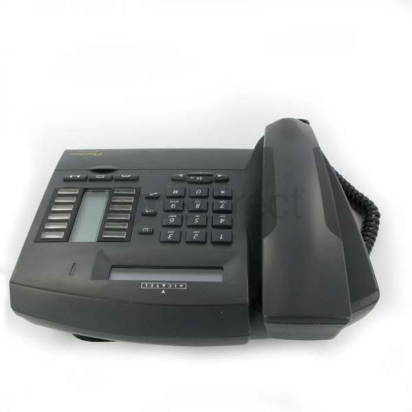 Alcatel 4020 Premium Reflex (QWERTY) Refurb 1