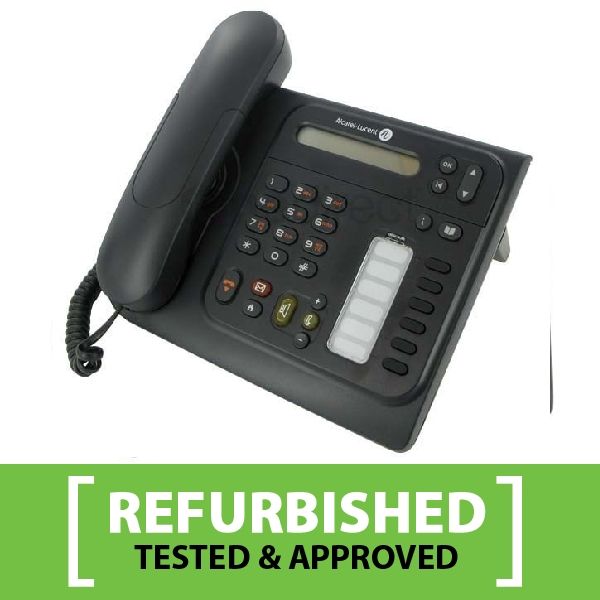 Alcatel 4019 Reconditionné
