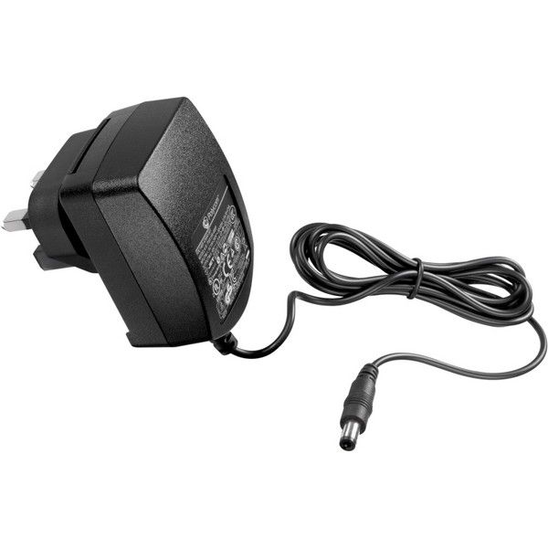 Alimentation pour Polycom VVX