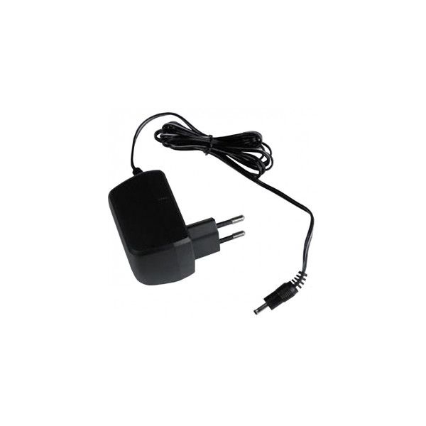 Alimentation pour Depaepe HD2000