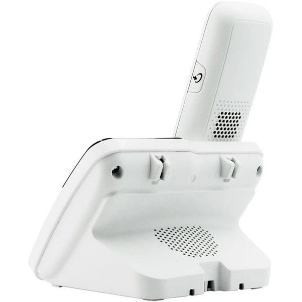 Geemarc AmpliDect 295