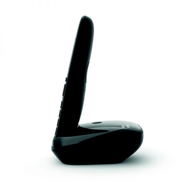 Gigaset AS690 téléphone sans fil