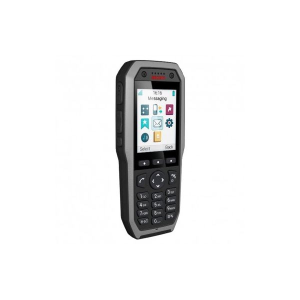 Ascom D83 Protector – ATEX
