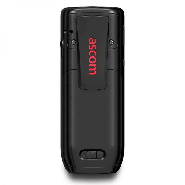 Ascom i63 Messenger
