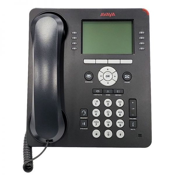 Avaya 9608 *Reconditionné* 