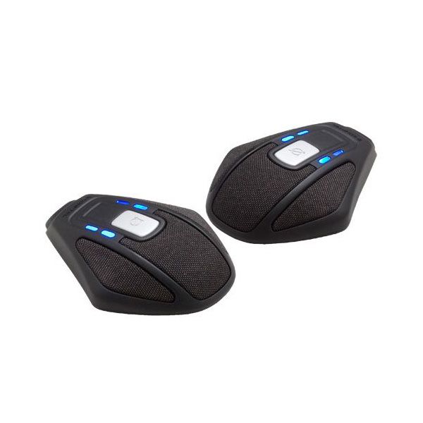 Microphone supplémentaire pour Avaya B179, B189