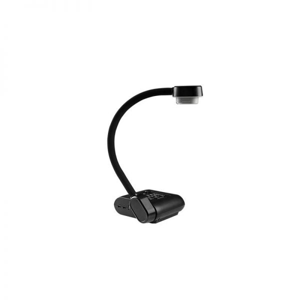 Aver Vision F17-8M Plus