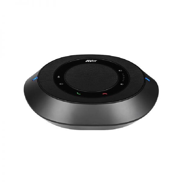 AVer VC520 Pro3