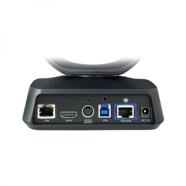 AVer VC520 Pro3