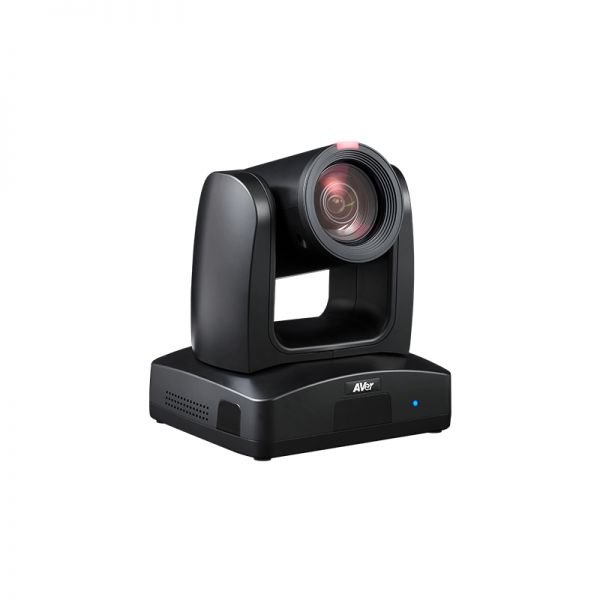 Aver PTC320UV2