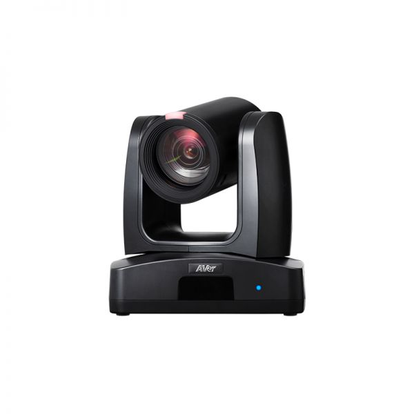 Aver PTC320UV2