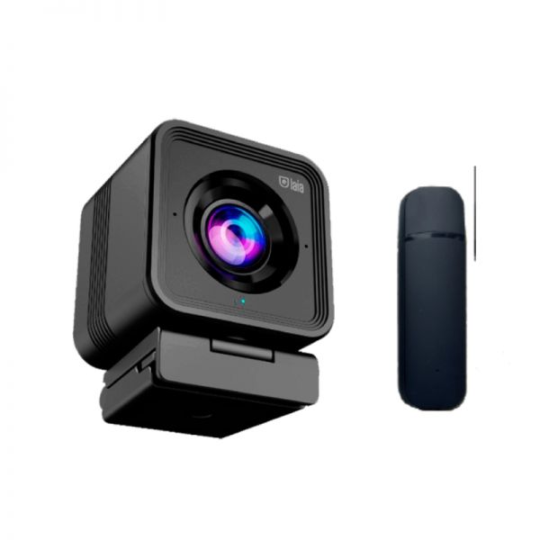 Laia B&H PC Pro Wifi