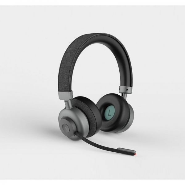 Orosound Tilde Pro