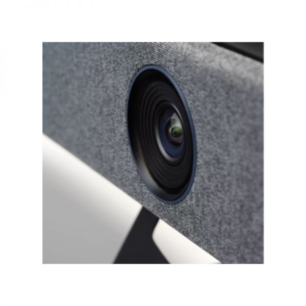 Barco ClickShare Bar Core + 1 bouton