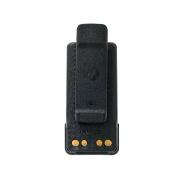 Motorola batterij voor DP2XXX 2