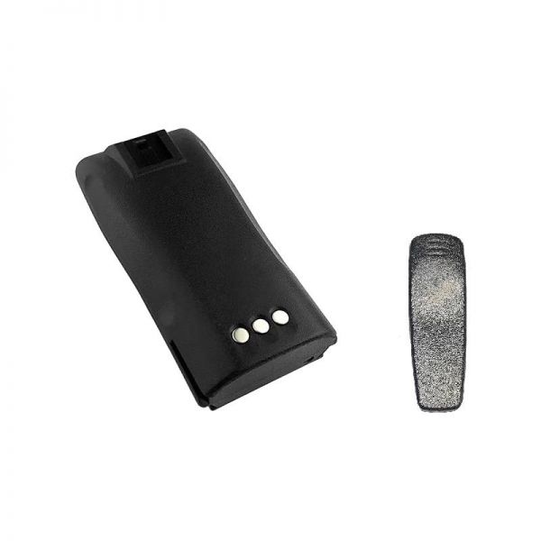 Batterie AP-4497 pour Motorola
