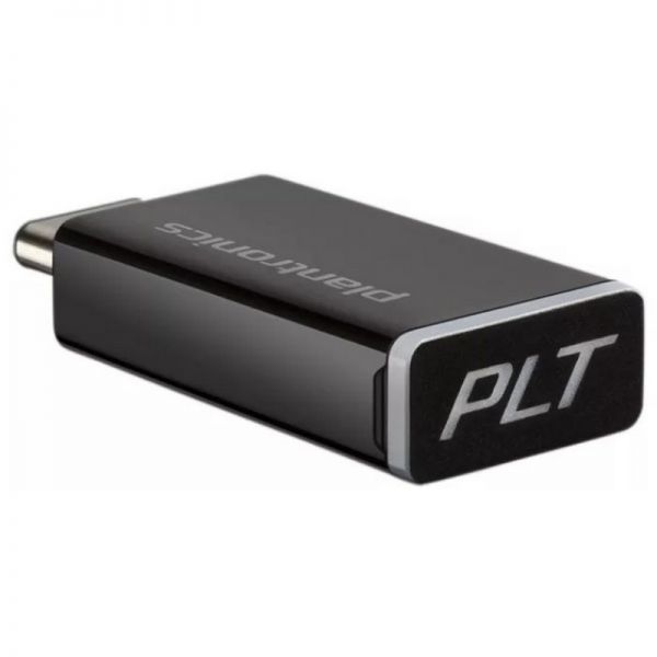 Poly - Sync 20 UC + BT600 USB-C