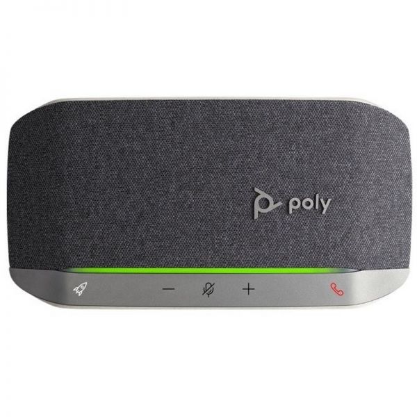 Poly - Sync 20 MS PLUS avec BT600 USB-C