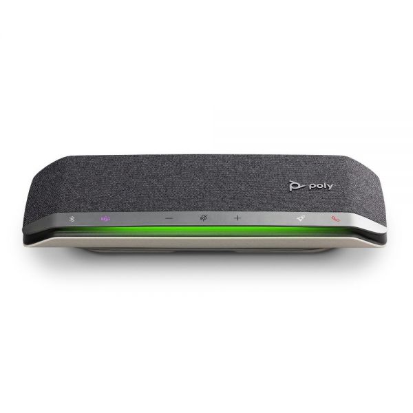 Poly Sync 40+ avec BT600 USB-A - Version Teams