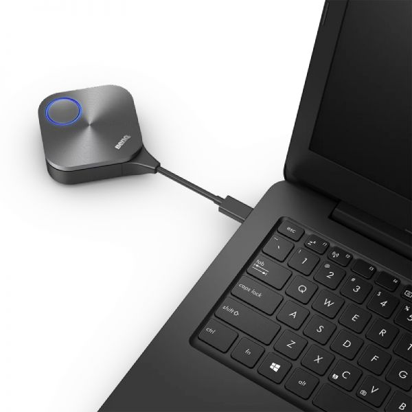BenQ InstaShare TWY31