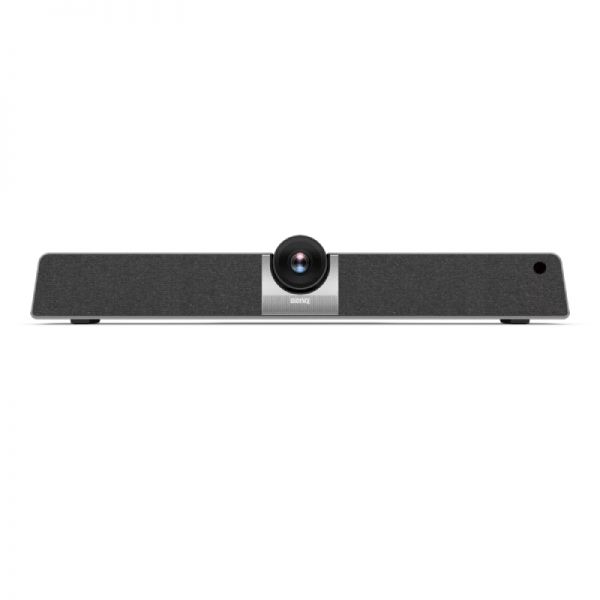 BenQ VC01A