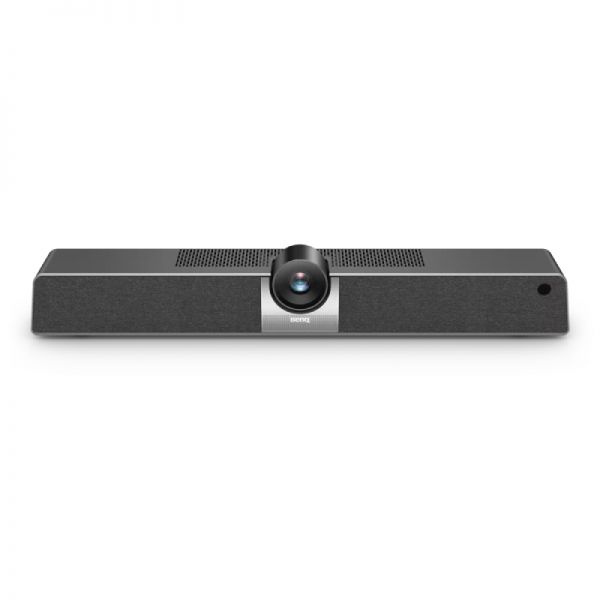 BenQ VC01A