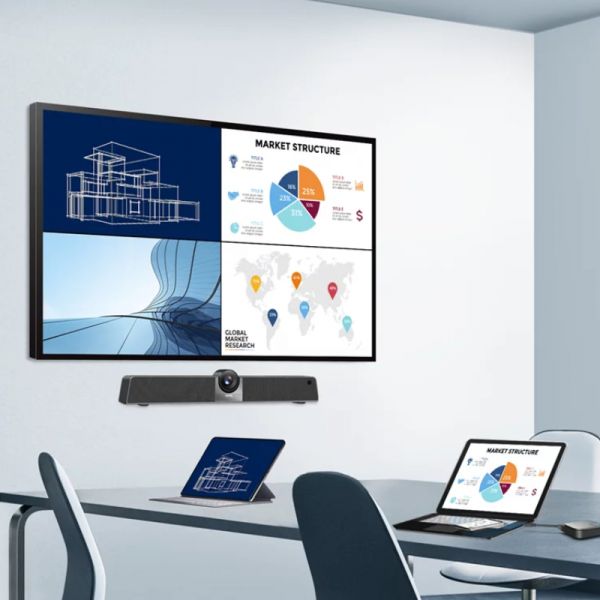 BenQ VC01A