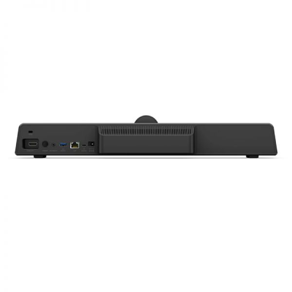 BenQ VC01A