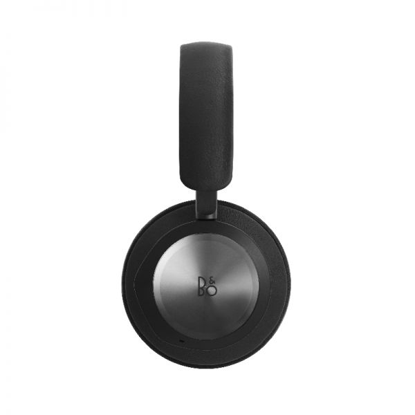 Bang & Olufsen Beocom Portal MS Microsoft Teams Black 