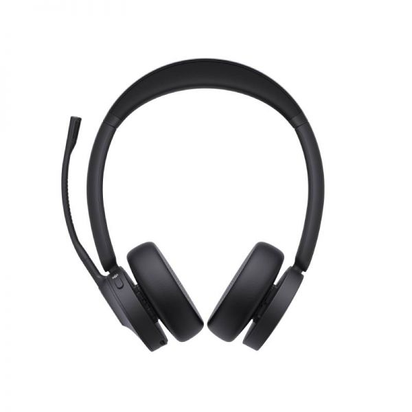 BH70 Dual Teams USB-C