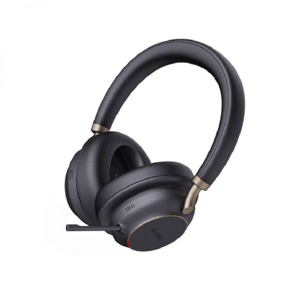 Yealink BH76 Plus - USB-C