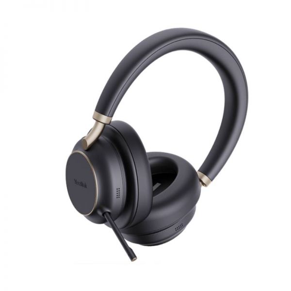 Yealink BH76 Plus - USB-C